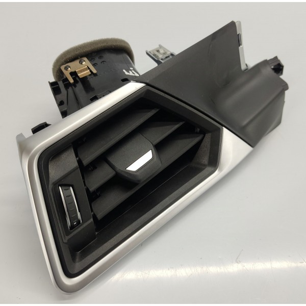 Difusor Ar L.e Bmw G20 Msport 320i 2024 9n962307510