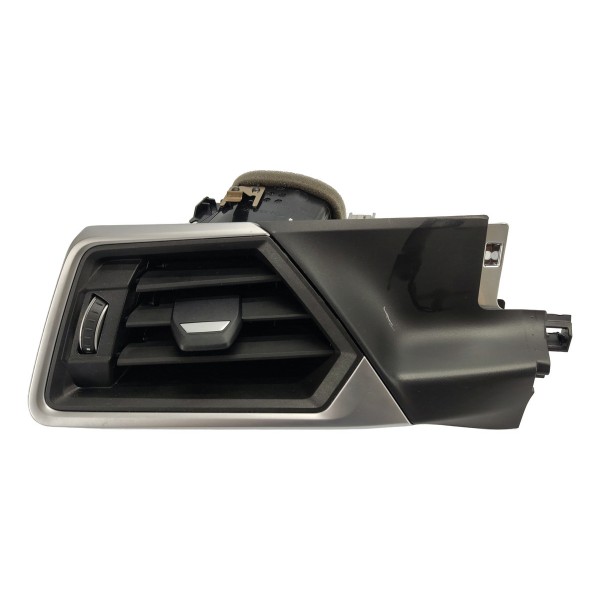 Difusor Ar L.e Bmw G20 Msport 320i 2024 9n962307510