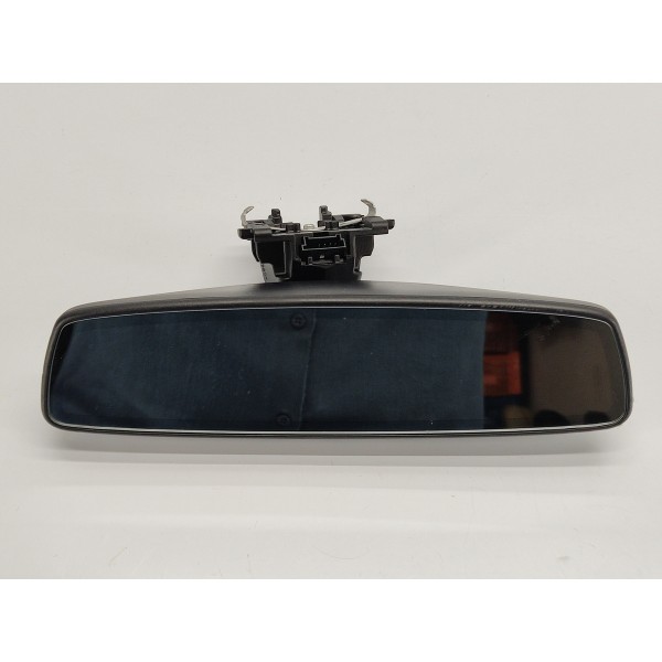 Retrovisor Interno Bmw G20 Msport 320i 2024