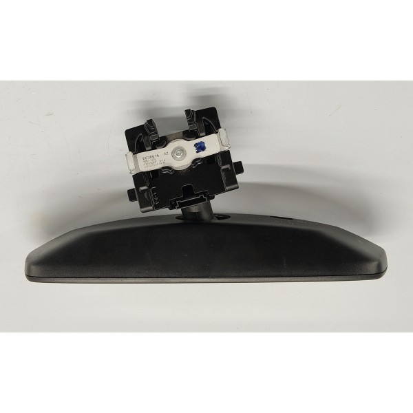 Retrovisor Interno Bmw G20 Msport 320i 2024