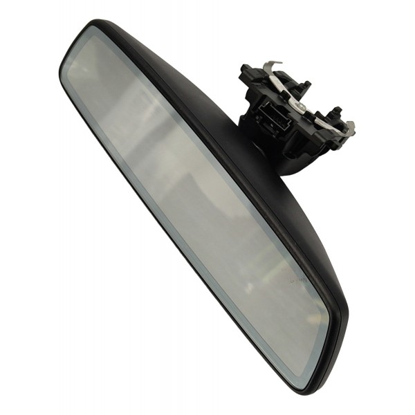 Retrovisor Interno Bmw G20 Msport 320i 2024