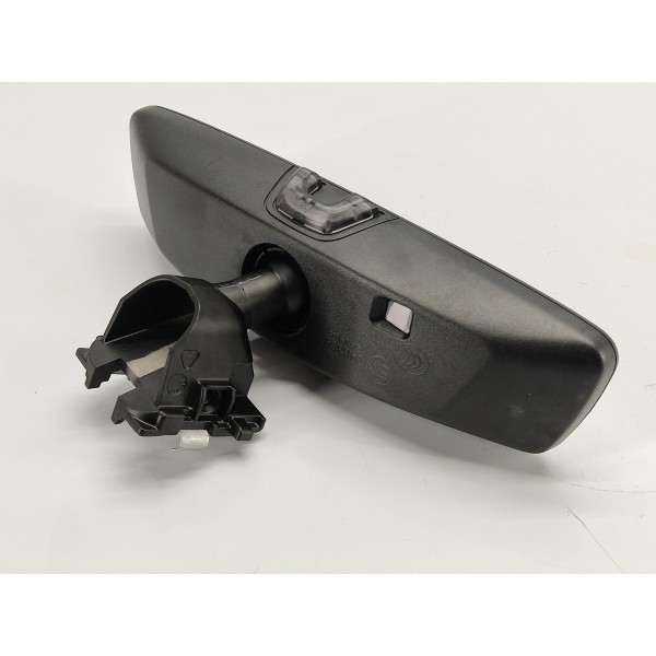 Retrovisor Interno Bmw G20 Msport 320i 2024