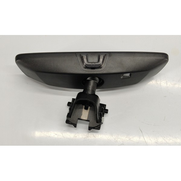 Retrovisor Interno Bmw G20 Msport 320i 2024