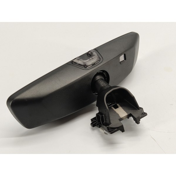 Retrovisor Interno Bmw G20 Msport 320i 2024
