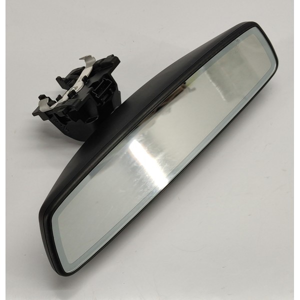 Retrovisor Interno Bmw G20 Msport 320i 2024