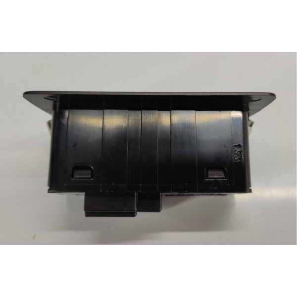 Botao Trava Abertura Porta Malas Bmw G20 Msport 320i 2024