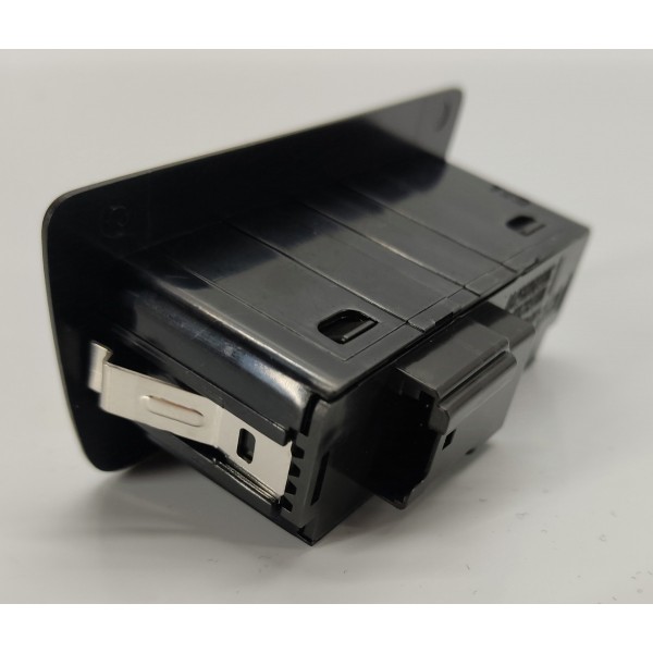 Botao Trava Abertura Porta Malas Bmw G20 Msport 320i 2024