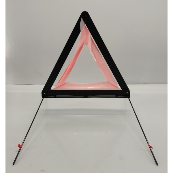 Triangulo Segurança Bmw G20 320i 2024