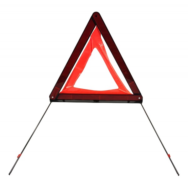 Triangulo Segurança Bmw G20 320i 2024