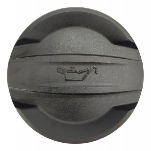 Tampa Oleo Motor Bmw G20 320i 2024