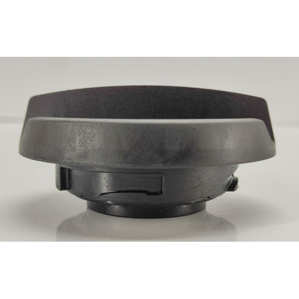 Tampa Oleo Motor Bmw G20 320i 2024