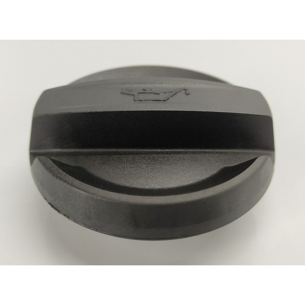 Tampa Oleo Motor Bmw G20 320i 2024