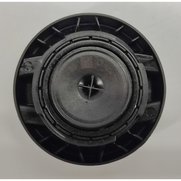 Tampa Oleo Motor Bmw G20 320i 2024