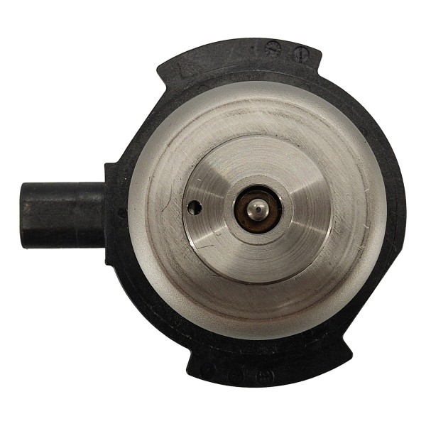 Sensor Magnetico Bmw G20 320i 2024 7614288