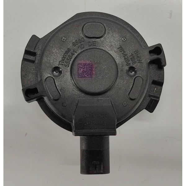 Sensor Magnetico Bmw G20 320i 2024 7614288