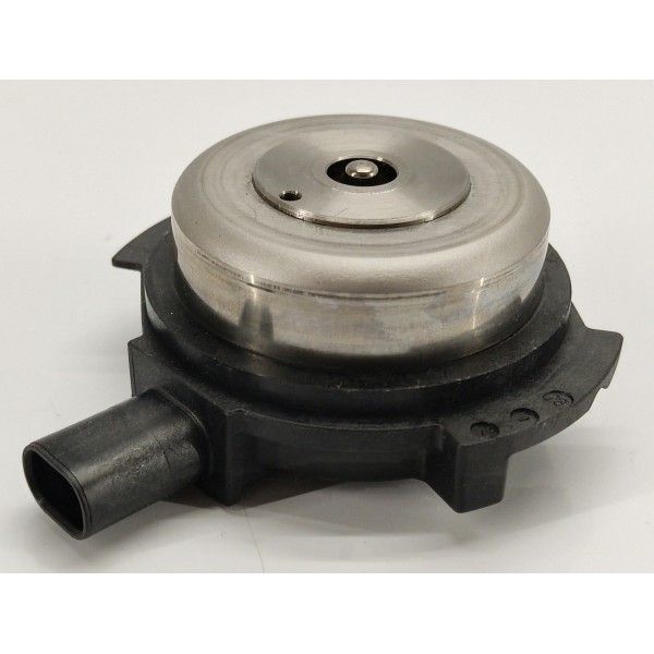 Sensor Magnetico Bmw G20 320i 2024 7614288