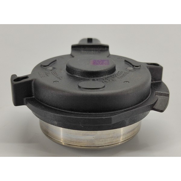 Sensor Magnetico Bmw G20 320i 2024 7614288