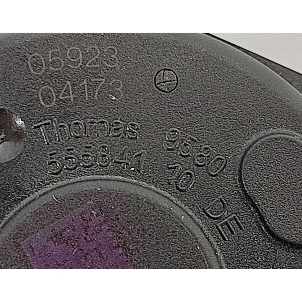 Sensor Magnetico Bmw G20 320i 2024 7614288