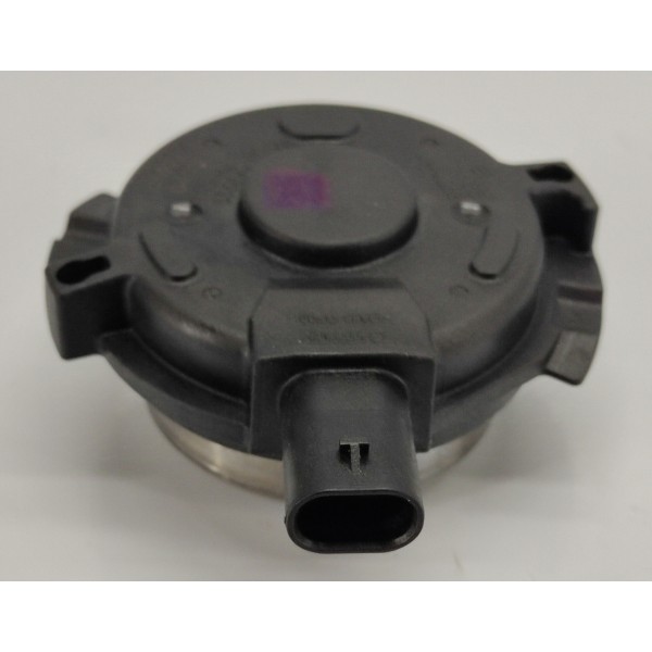 Sensor Magnetico Bmw G20 320i 2024 7614288