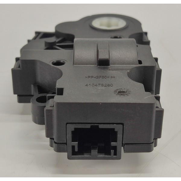 Motor Atuador Caixa Ar Bmw G20 320i 2024 412650920