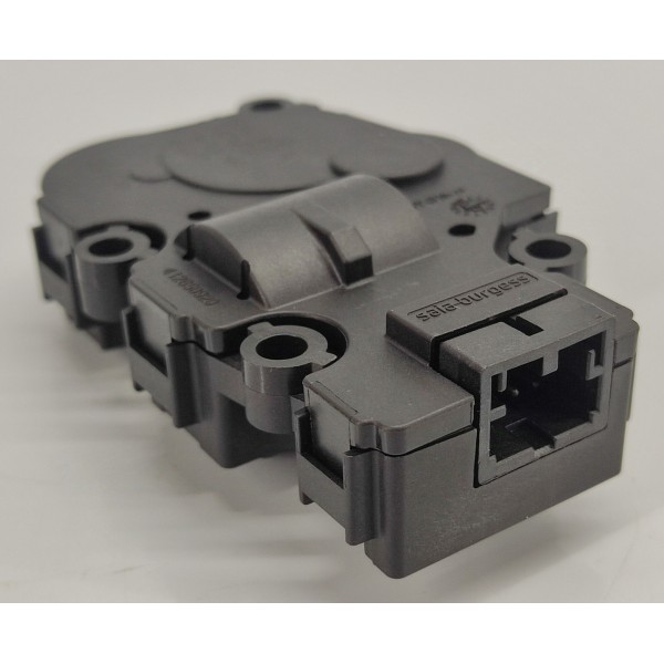 Motor Atuador Caixa Ar Bmw G20 320i 2024 412650920