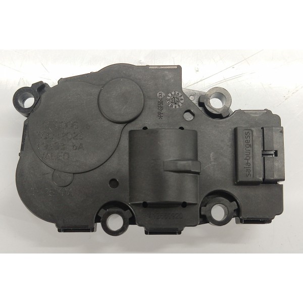 Motor Atuador Caixa Ar Bmw G20 320i 2024 412650920