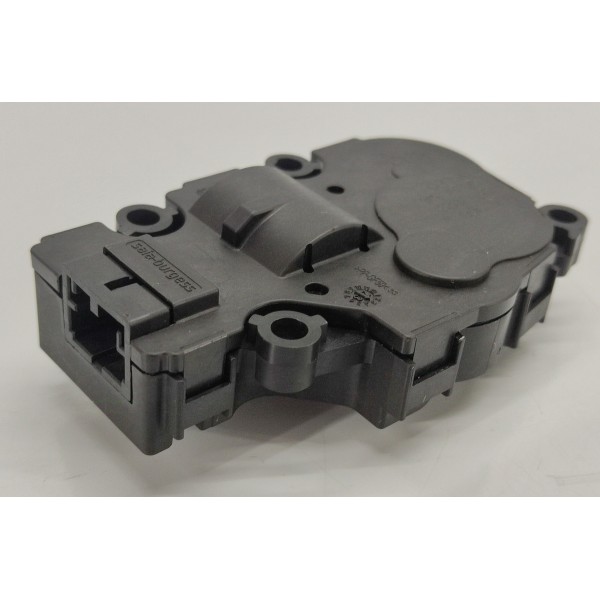 Motor Atuador Caixa Ar Bmw G20 320i 2024 412650920