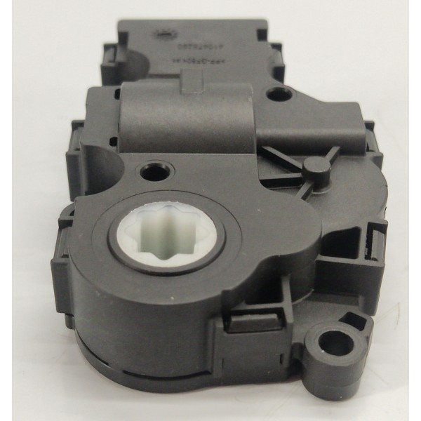 Motor Atuador Caixa Ar Bmw G20 320i 2024 412650920