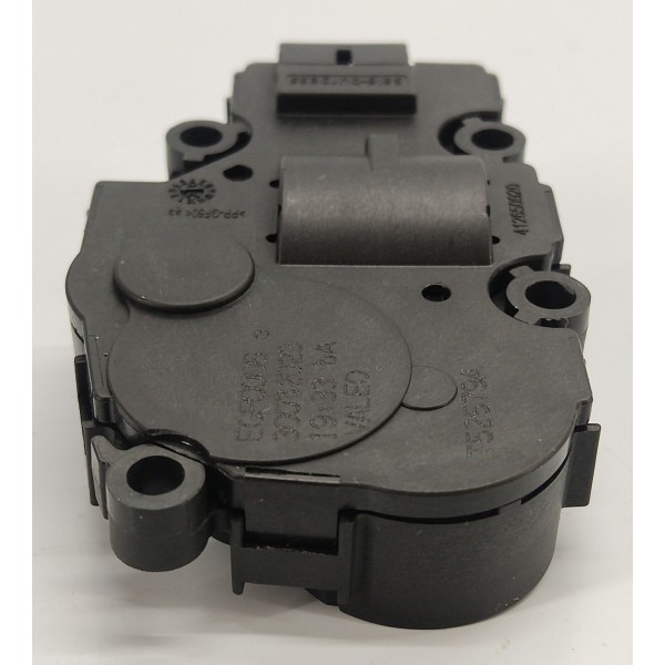 Motor Atuador Caixa Ar Bmw G20 320i 2024 412650920
