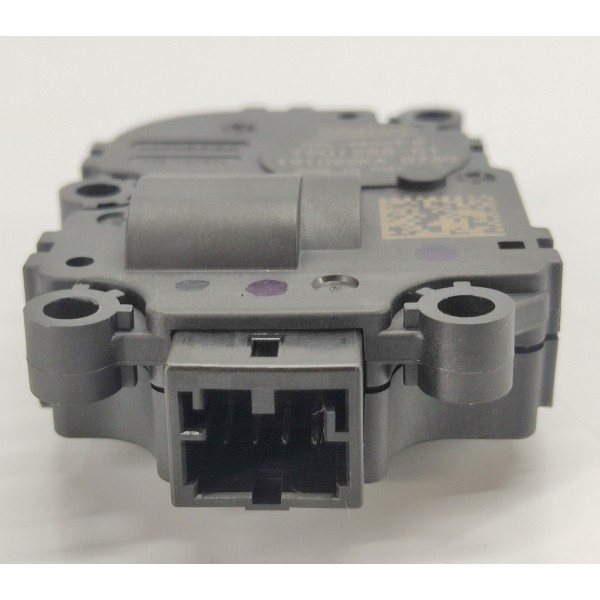 Motor Atuador Caixa Ar Bmw G20 320i 2024 T901288