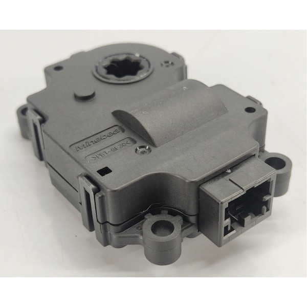 Motor Atuador Caixa Ar Bmw G20 320i 2024 T901288