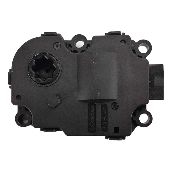 Motor Atuador Caixa Ar Bmw G20 320i 2024 T901288
