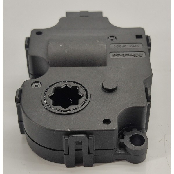 Motor Atuador Caixa Ar Bmw G20 320i 2024 T901288