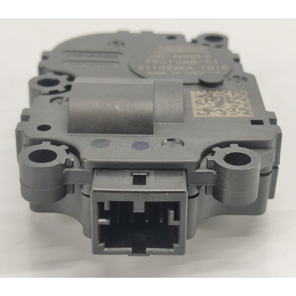 Motor Atuador Caixa Ar Bmw G20 320i 2024 T901288c1