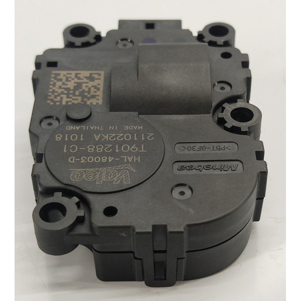 Motor Atuador Caixa Ar Bmw G20 320i 2024 T901288c1