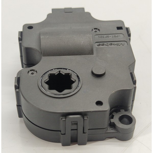 Motor Atuador Caixa Ar Bmw G20 320i 2024 T901288c1