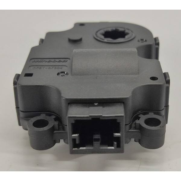 Motor Atuador Caixa Ar Bmw G20 320i 2024 T901288c1