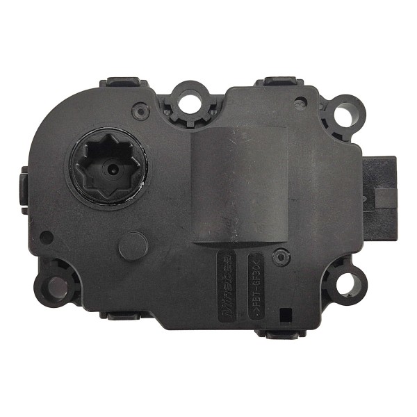 Motor Atuador Caixa Ar Bmw G20 320i 2024 T901288c1