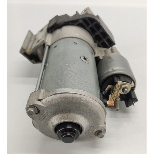 Motor Arranque Partida Bmw G20 Msport 320i 2024 2mil Km