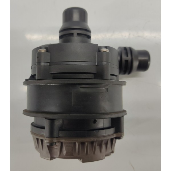 Bomba Agua Auxiliar Bmw G20 Msport 320i 2024 0392024080