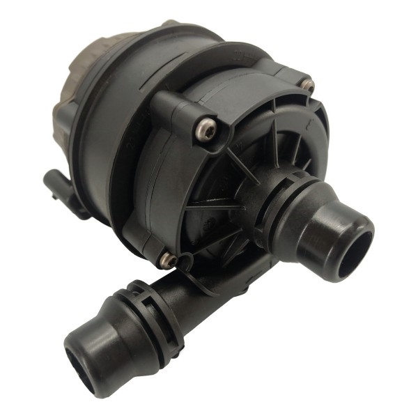 Bomba Agua Auxiliar Bmw G20 Msport 320i 2024 0392024080