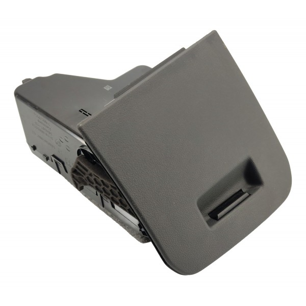 Porta Treco Esquerdo Painel Bmw G20 Msport 320i 2024 6805524