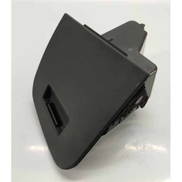 Porta Treco Esquerdo Painel Bmw G20 Msport 320i 2024 6805524