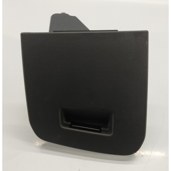 Porta Treco Esquerdo Painel Bmw G20 Msport 320i 2024 6805524
