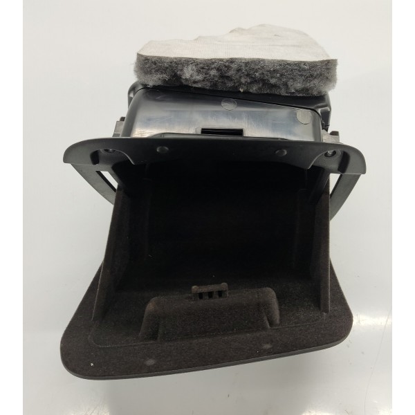 Porta Treco Esquerdo Painel Bmw G20 Msport 320i 2024 6805524