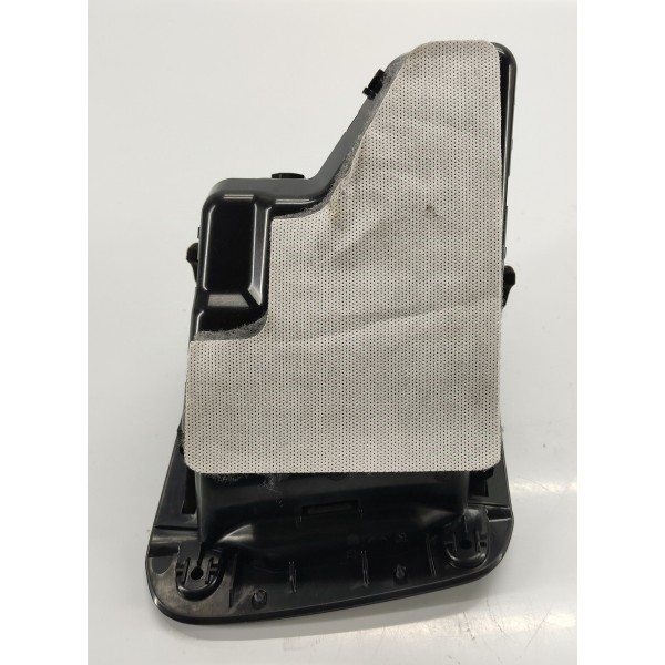 Porta Treco Esquerdo Painel Bmw G20 Msport 320i 2024 6805524