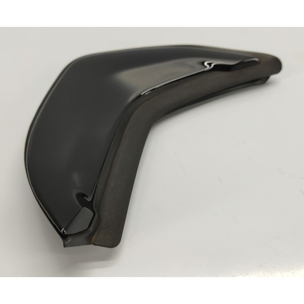 Acabamento Coluna Porta T.d Bmw G20 Msport 320i 2024 7465158