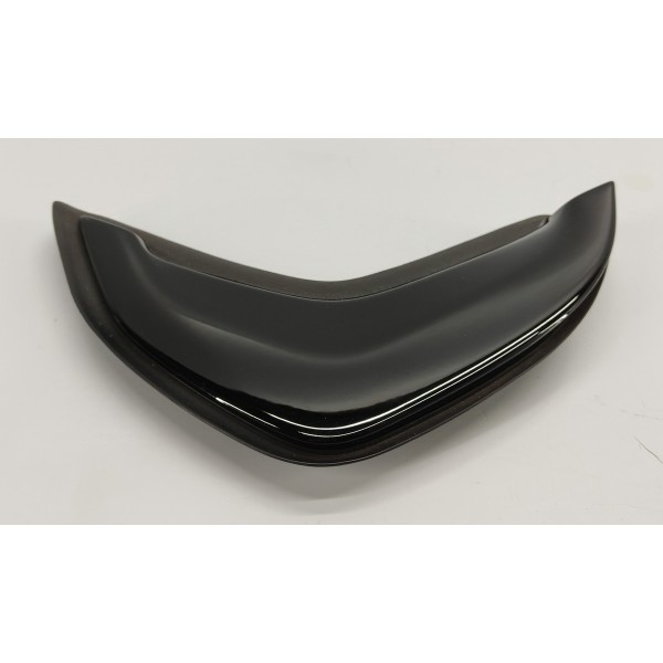 Acabamento Coluna Porta T.d Bmw G20 Msport 320i 2024 7465158