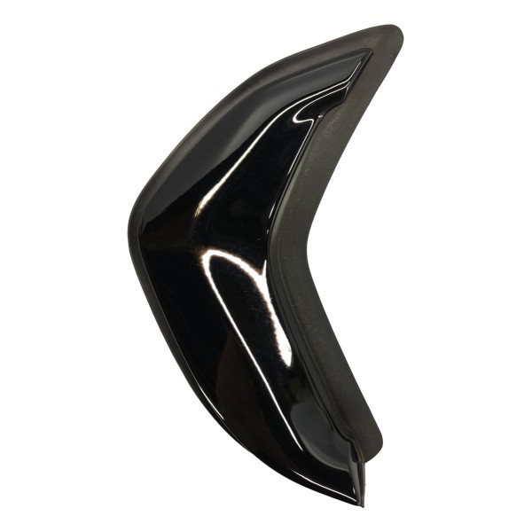 Acabamento Coluna Porta T.d Bmw G20 Msport 320i 2024 7465158