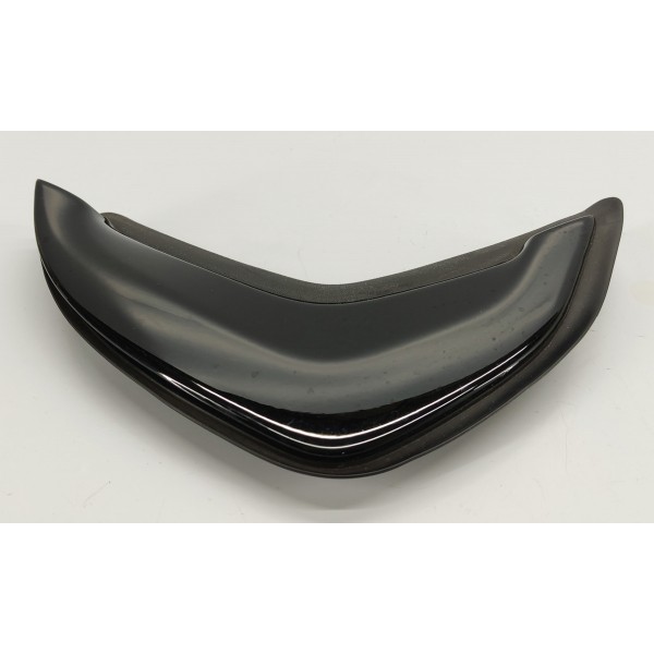 Acabamento Coluna Porta T.e Bmw G20 Msport 320i 2024 7465157